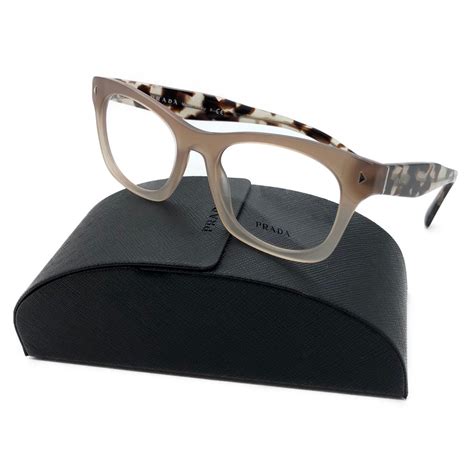 how much are prada glasses frames|authentic prada eyeglass frames.